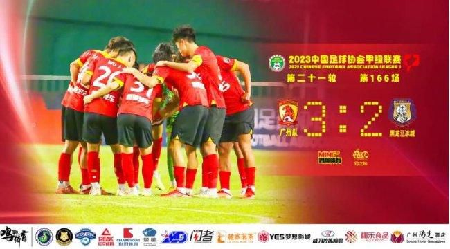 精品一区二区三区在线播放视频