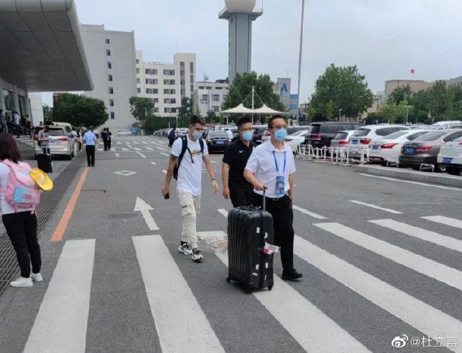 欧美日韩午夜精品不卡综合