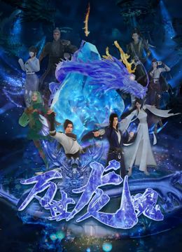 欧美日韩午夜精品不卡综合